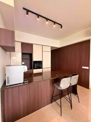 Kopar At Newton (D9), Apartment #550950811